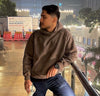 Siddique