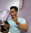 Arman malik